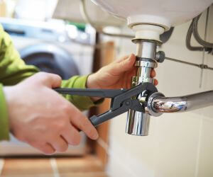 About Septic Pumping Service Rock Island, IL